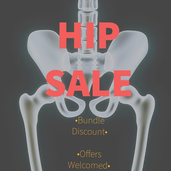 Shoes - Shoe Clear Out - Hip Sale